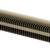 Finned Strip Heater 1 thumbnail