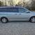 2005 HONDA ODYSSEY 5 thumbnail