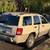 2000 Jeep Grand Cherokee - 4WD 3 thumbnail