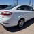 2017 Ford fiesta 7 thumbnail