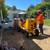 Tree Service!! 5 thumbnail