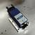 2-in-1 CNC Milling and Laser Engraver Machine, Plug Play, Runs Great! 8 thumbnail