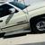 1994 Dodge Ram 1500 SLT 11 thumbnail
