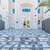 Contemporary Community,  In-home W/D, Specials |  3+2 in Mid Wilshire 20 thumbnail