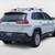2018 Jeep Cherokee 4x4 4WD Latitude SUVs 5 thumbnail