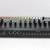 Behringer RD-8 Rhythm Designer 3 thumbnail