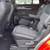 2025 Ford Explorer ST-Line 15 thumbnail