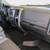 2019 Ram 1500 Classic 4x4 4WD Truck Dodge Big Horn Crew Cab 20 thumbnail