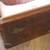 Antique 1890s 1900s Beaver Top Hats and Case Knox Hat New York & Paris 20 thumbnail