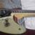 Ventures Mosrite guitar 4 thumbnail