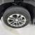 2022 Chevy Chevrolet Silverado 1500 High Country pickup Black 9 thumbnail