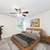 Oversized 2 story townhouse Citywide 512-440-RENT (440-7368) 9 thumbnail