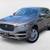 2017 Jaguar F-PACE AWD All Wheel Drive 35t Prestige SUV 1 thumbnail