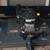 Swisher Bush Hog 44 inch - Best Offer 2 thumbnail