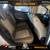 2019 Ford EcoSport SE *BRANDED/Blind Spot/Cross Traffic System InOp* S 10 thumbnail