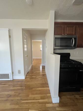 $1,200 / 1br - 750ft2 - Brand New, Modern, One Bedroom Available at 440-3 (Columbia Tusculum)63974612615810124