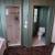 🛠️ Skilled Carpentry & Home Finishing Services 🏡 9 thumbnail