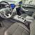 2021 Ford Explorer  XLT SUV 11 thumbnail