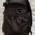 Unisex small SHOULDER BAG - Excellent shape 4 thumbnail