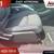 $151/mo - 2013 Dodge JOURNEY SXT 10 thumbnail