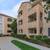 Cable Ready, Extra Storage, Vertical Blinds, Next to Andrews Park 8 thumbnail