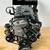 JDM 2000 - 2005 TOYOTA ECHO ENGINE 1.5L VVTI MOTOR JDM 1NZ-FE 3 thumbnail