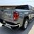 - 2020 GMC Sierra 1500 SLT 11 thumbnail
