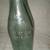 HUDSON COUNTY CONSUMERS BRG. CO. ANTIQUE BEER BOTTLE 6 thumbnail