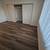 *^*Greencourt Apts.*^*  1 Bed/ 1 Bath 21 thumbnail