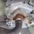 Intake Manifold 4 thumbnail