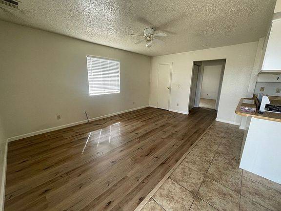 $920 / 1br - Quiet and Renovated 1-Bedroom Apartment in Hollister (hollister)63799516681475120