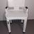Handicapped disabled items, toilet bars, shower chair, chucks, bibs 3 thumbnail