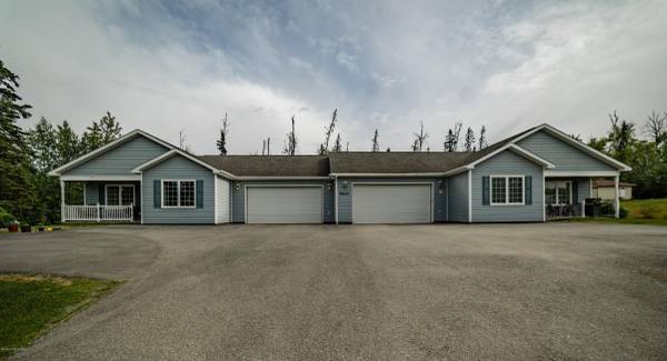 $2,000 / 3br - 1304ft2 - 8212 W Donna Marie Ln #163991793549314120