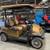 CUSTOM LITHIUM GOLF CARTS/CARS 5 thumbnail