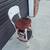 Cosco Vintage 1950'S Kitchen Step Stool Chair. 7 thumbnail