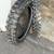 Two mx tires 19” and 21” 1 thumbnail