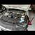 MOBILE BMW MECHANIC 2 thumbnail