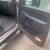 2005 GMC SLE 2500 4D CREW CAB TRUCK 10 thumbnail