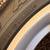 Silverado wheels 18” 7 thumbnail