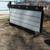 4x8 Lighted Arrow Sign 1 thumbnail