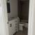 2 Bed, 1 Bath APT w/ Private Yard 9 thumbnail