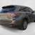 2015 Toyota Highlander  XLE SUV 5 thumbnail