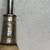 Screwdriver, Bridgeport USA wood handle screw driver, Jenkins 4 thumbnail