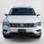 2021 Volkswagen Tiguan SE AWD All Wheel Drive VW SUV 2 thumbnail