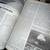 1965-1979 The Americana Annual 19 volumes encyclopedia books library 13 thumbnail