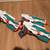 NERF blasters 14 thumbnail
