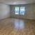 Like-New 3/2 Home on Secluded Street! 3 thumbnail