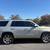 2015 CADILLAC ESCALADE , 4X4, BACKUP CAMERA ,NAVI ,DVD , FULLY LOADED 8 thumbnail