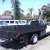 2016 Ford F350 DUMP Flatbed Utility Service Work Truck Dually 1 Owner Ex-City 6 thumbnail