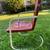 Vintage Mid-Century Metal Lawn Chairs (2) 3 thumbnail